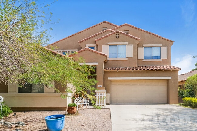 Building Photo - 22357 Van Der Veen Way