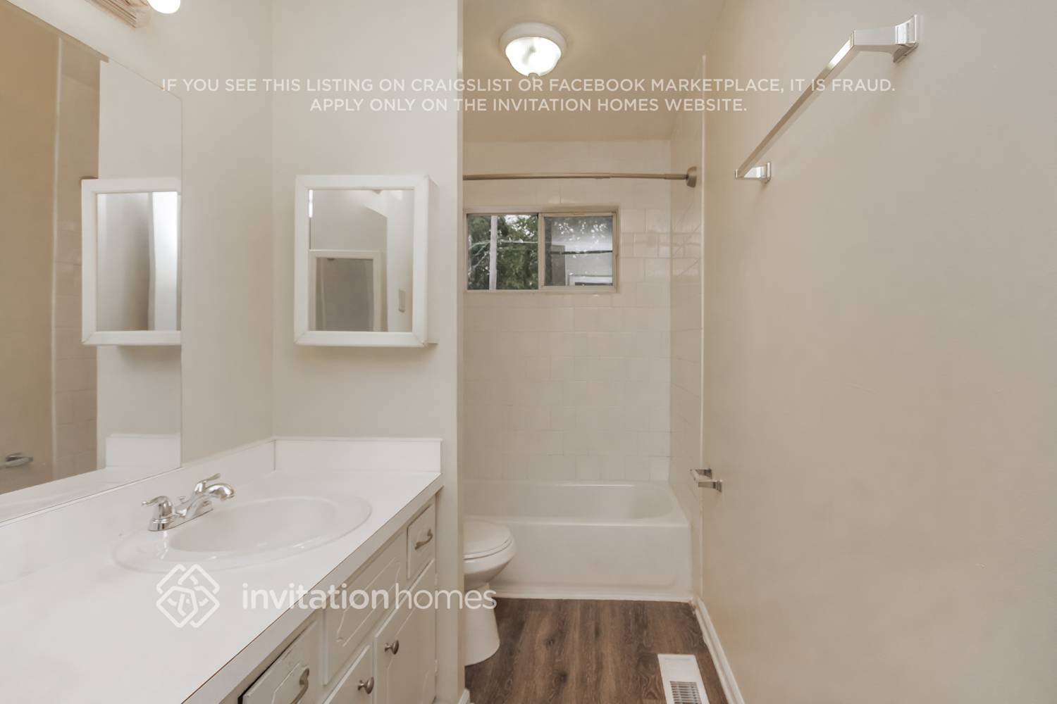 Building Photo - 24106 W Hazelcrest Dr