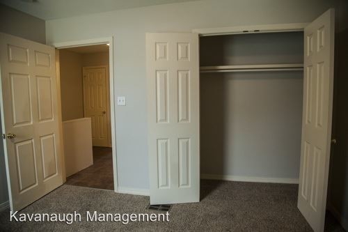 Building Photo - 402 N 38th Ave