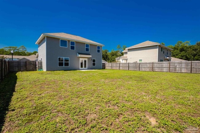 Building Photo - 5888 Southern Bell Court