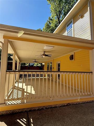 Building Photo - 4810 Victor St