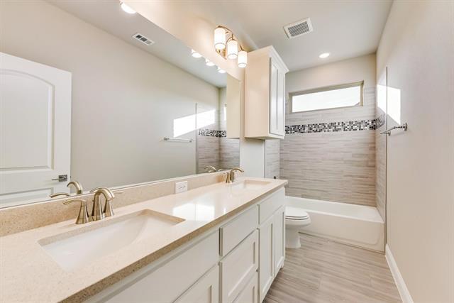 Building Photo - 4044 Crowe Ln
