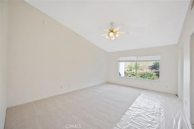 Building Photo - 5974 Ruthwood Dr