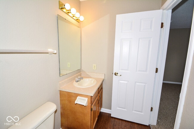 Building Photo - 8177 Amarillo Dr