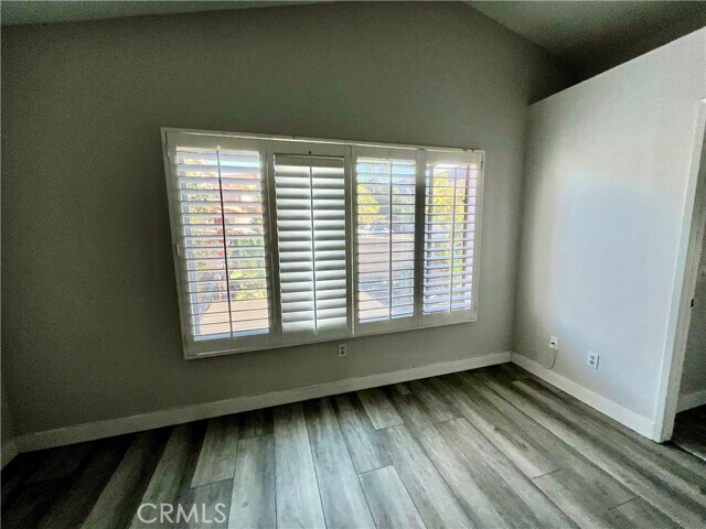 Building Photo - 11558 Merry Hill Dr