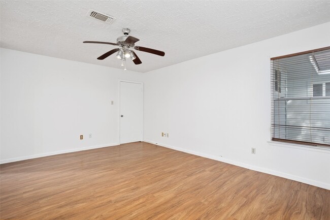 Building Photo - 19730 Spanish Needle Dr