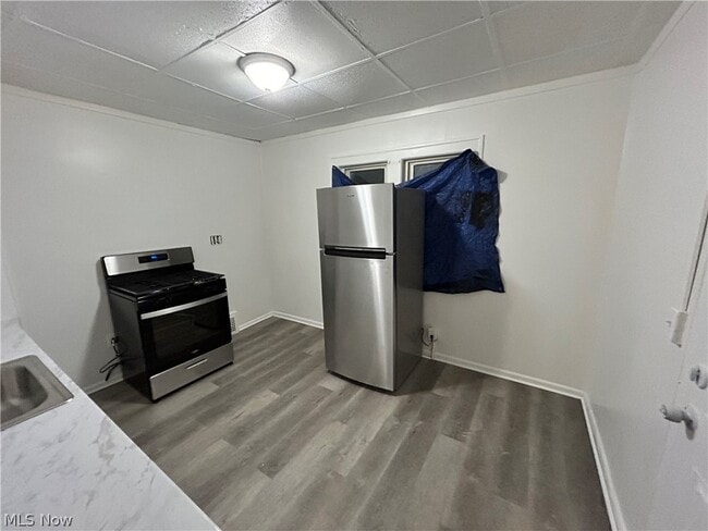 Building Photo - 2232 W 103rd St