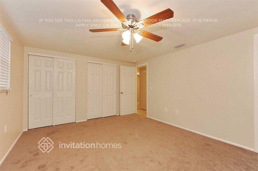 Building Photo - 5809 Elena Dr