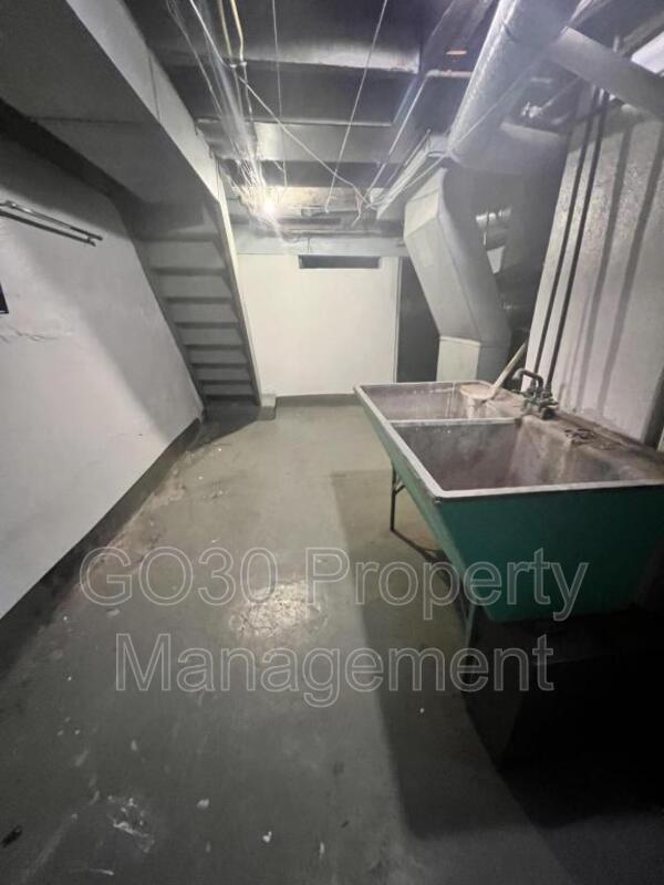 Building Photo - 403 Steel St