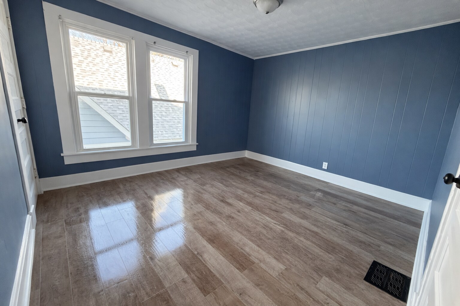 Building Photo - 3439 N Capitol Ave