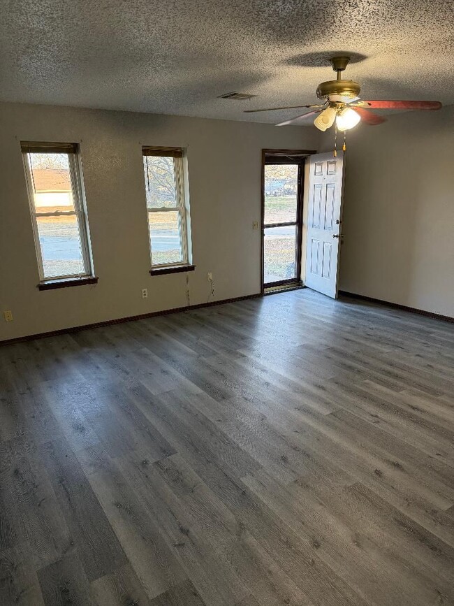 Building Photo - Available now!