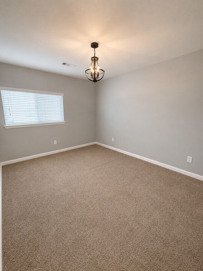Building Photo - 2310 Corry Crest Cir