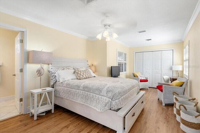 Building Photo - 1387 Moonmist Dr