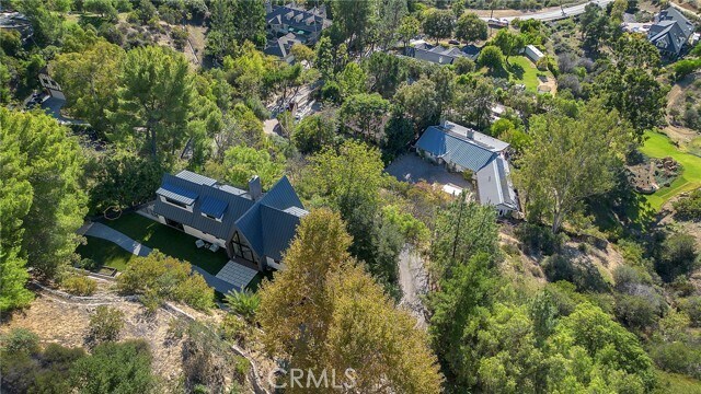 Building Photo - 24301 Sylvan Glen Rd