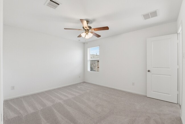 Building Photo - 6418 Geyser Starish Dr