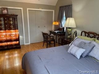 Building Photo - 77 Universe Dr