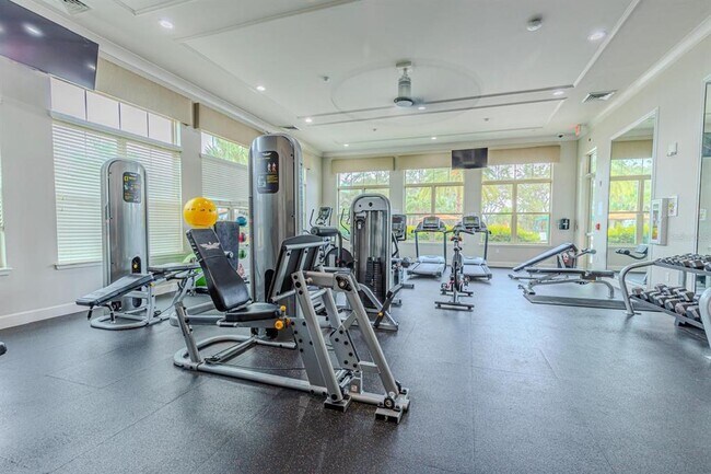 Building Photo - 1551 Dawnview Wy