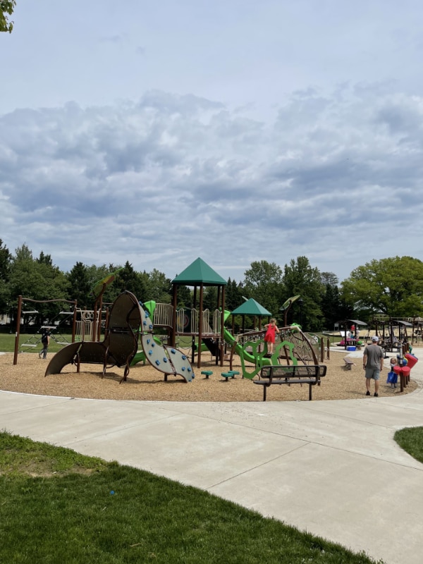 Building Photo - 9300 Hagel Cir