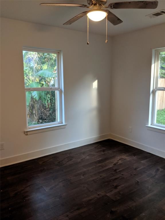 Building Photo - 3710 Zephyr St