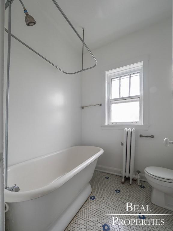 Building Photo - 1 bedroom in CHICAGO IL 60613