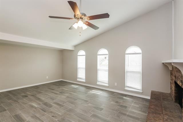 Building Photo - 625 Nora Ln