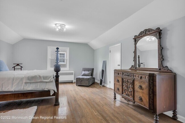 Building Photo - A208 Trenton Blvd