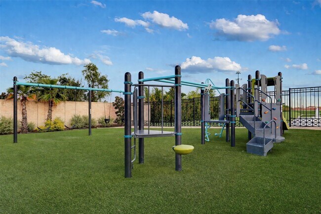 Building Photo - 2422 Camden Creek Ln