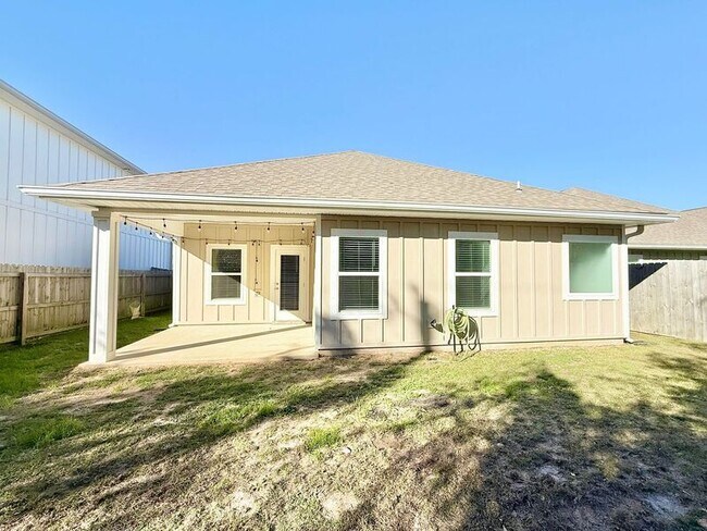 Building Photo - 5732 Conley Ct