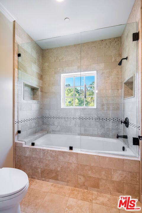 Building Photo - 17390 Tramonto Dr