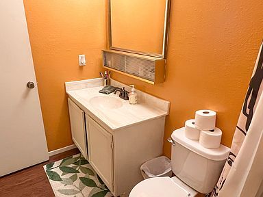 Building Photo - 3055 Trinity Dr