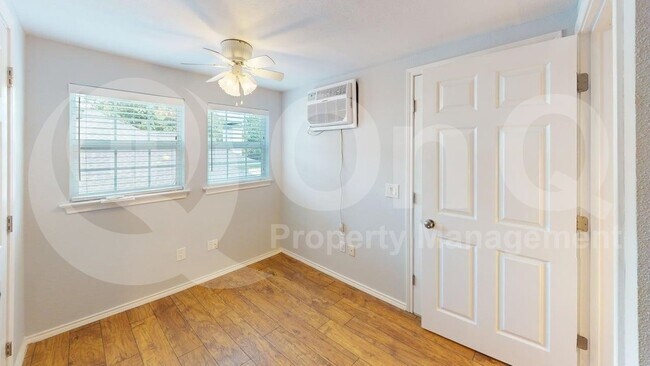 Building Photo - 4405 Blystone Ln