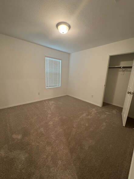 Secondary Bedroom 1 - 16113 Isles Dr