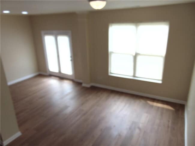 Building Photo - 5227 Mill Way
