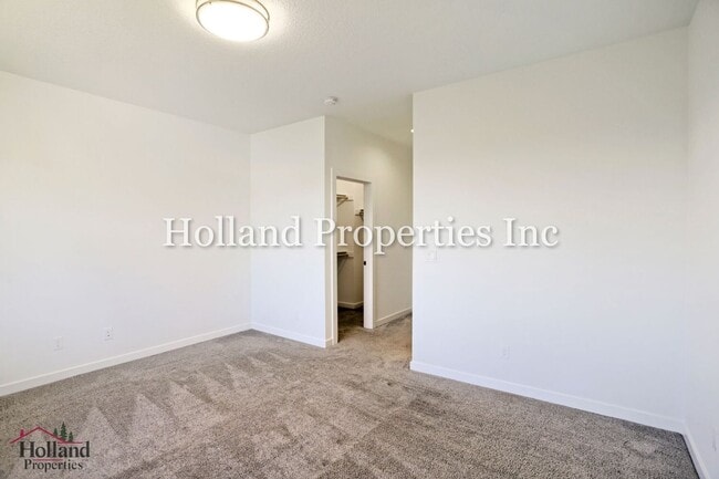 Building Photo - 12430 SW 171st Terrace