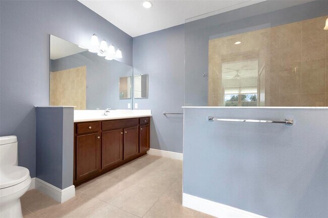 Building Photo - 341 Acerno Dr