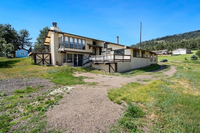 Building Photo - 119 Greenwood Dr