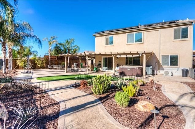 Building Photo - 29422 Wildcat Canyon Rd