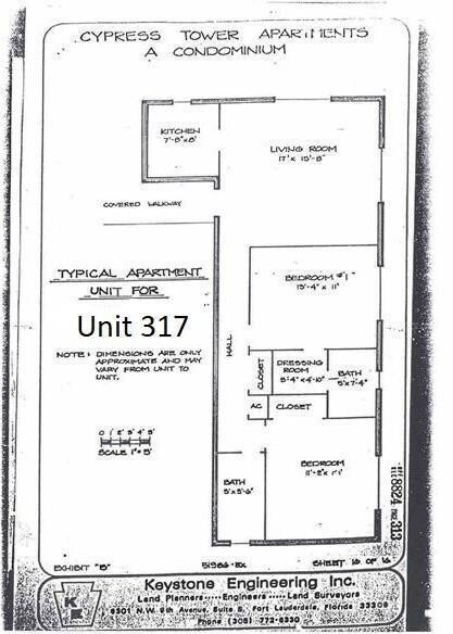 Building Photo - 1407 NE 56th St