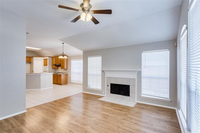 Building Photo - 2509 Hunters Run Dr