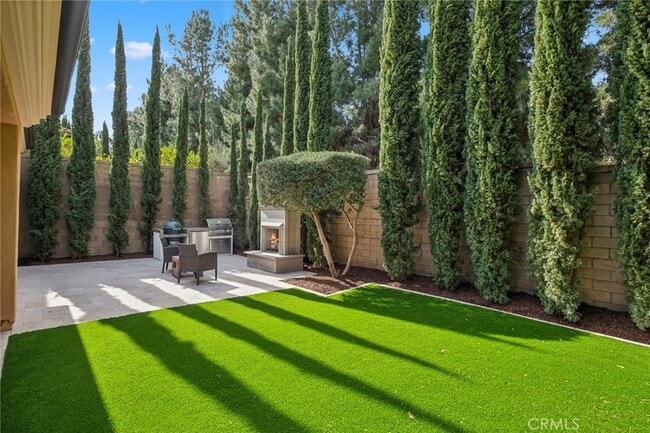 Building Photo - 70 Lupari