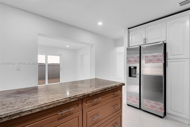 Building Photo - 14755 SW 82nd Terrace