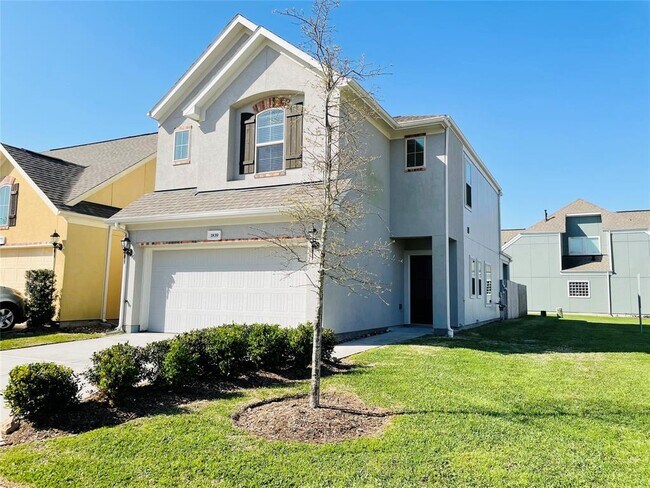 Building Photo - 1839 Jara Court