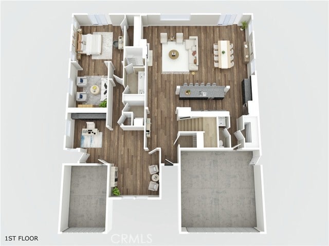 Building Photo - 11904 Goldeneye Dr