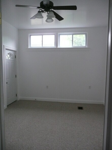Bedroom 2 - View 2 - 225 Emerson St