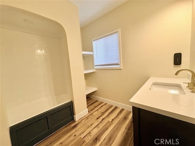 Building Photo - 1464 3rd St