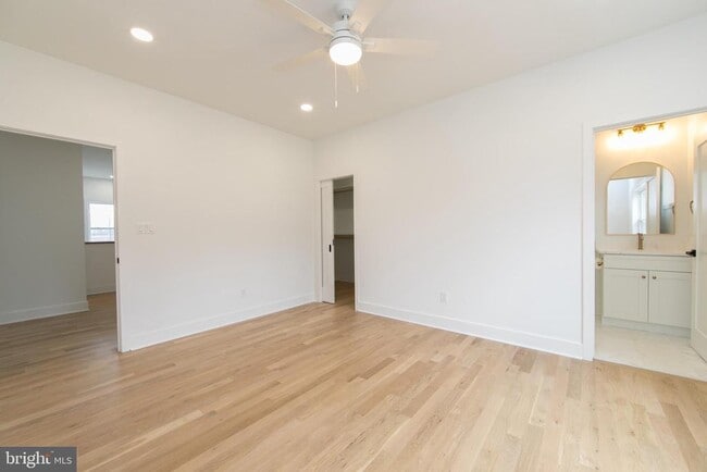 Building Photo - 371 Kresson Rd