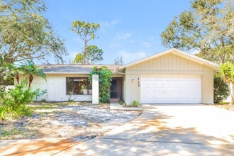 Building Photo - 113 Timber Cir