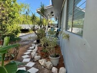 Building Photo - Waterfront Island Living at Staples Duplex