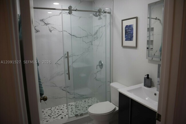 Building Photo - 1575 Zenith Way