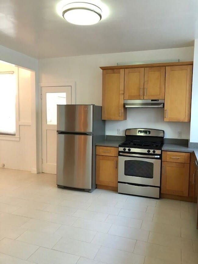 Building Photo - NML5816-20G